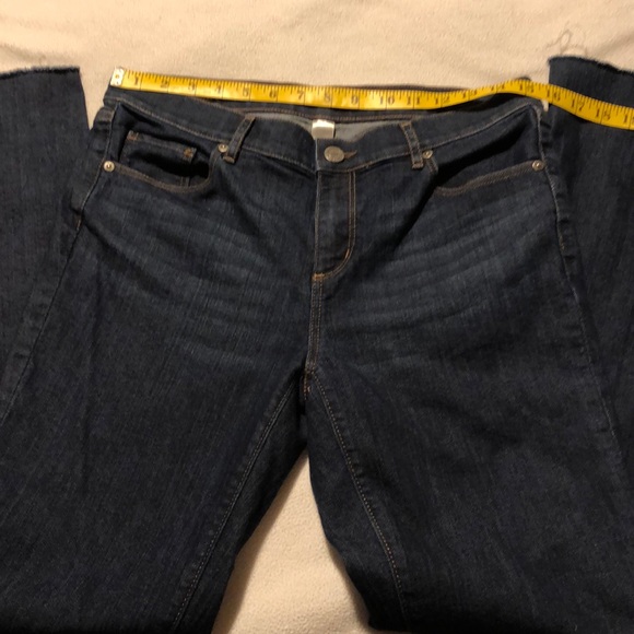 Loft Original StraightSize 8 - Picture 1 of 6